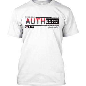 Authentic