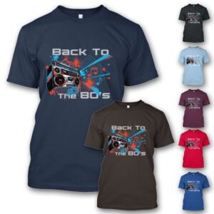 back-to-the-80s-t-shirt